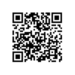 97-3108A22-16PZ-940 QRCode