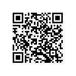 97-3108A22-16PZ QRCode