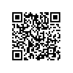 97-3108A22-16SW-417-940 QRCode