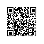 97-3108A22-16SW-940 QRCode