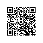 97-3108A22-16SY-417-940 QRCode