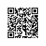 97-3108A22-18P-417 QRCode