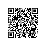97-3108A22-18PW-417 QRCode