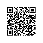 97-3108A22-18PW-940 QRCode