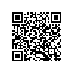 97-3108A22-18PX-417 QRCode