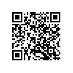 97-3108A22-18PX QRCode