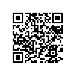 97-3108A22-18S-940 QRCode