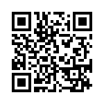 97-3108A22-18S QRCode