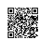 97-3108A22-18SW-417-940 QRCode