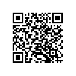 97-3108A22-18SW-417 QRCode