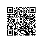 97-3108A22-18SX-417-940 QRCode