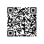 97-3108A22-18SY-417 QRCode