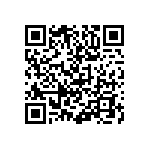 97-3108A22-18SY QRCode