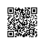 97-3108A22-18SZ-417-940 QRCode