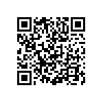 97-3108A22-18SZ QRCode