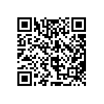 97-3108A22-19P-417-940 QRCode