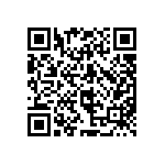 97-3108A22-19P-417 QRCode