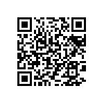 97-3108A22-19PW-417 QRCode