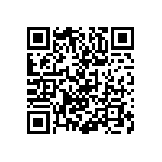 97-3108A22-19PX QRCode