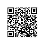 97-3108A22-19PY-417-940 QRCode