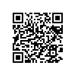 97-3108A22-19PZ-417 QRCode