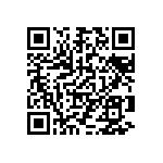 97-3108A22-19PZ QRCode