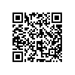 97-3108A22-19S-940 QRCode