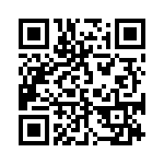 97-3108A22-19S QRCode