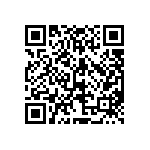 97-3108A22-19SW-417-940 QRCode