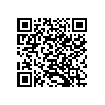 97-3108A22-19SW-417 QRCode