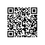 97-3108A22-19SY-417-940 QRCode