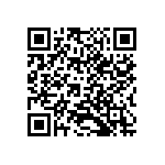 97-3108A22-19SZ QRCode