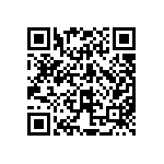 97-3108A22-1PW-417 QRCode