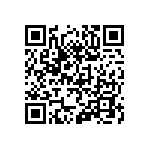 97-3108A22-1PW-940 QRCode