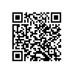 97-3108A22-1PX-417-940 QRCode