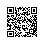 97-3108A22-1PX-940 QRCode