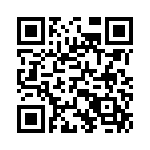 97-3108A22-1PY QRCode