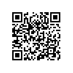 97-3108A22-1PZ-940 QRCode