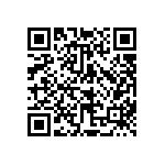 97-3108A22-1S-417-940 QRCode
