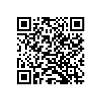 97-3108A22-1S-417 QRCode