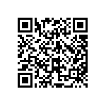 97-3108A22-1SW-417 QRCode