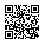 97-3108A22-1SW QRCode