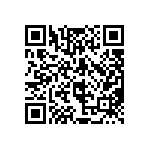 97-3108A22-1SX-417-940 QRCode