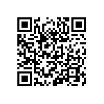 97-3108A22-1SX-940 QRCode