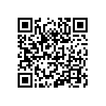 97-3108A22-1SY-940 QRCode