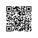 97-3108A22-20PW-940 QRCode