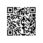 97-3108A22-20PX-417 QRCode