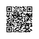 97-3108A22-20PY-417-940 QRCode