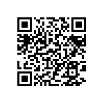 97-3108A22-20PY-940 QRCode