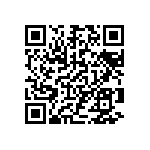 97-3108A22-20PY QRCode
